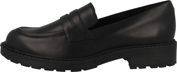 Image du produit Clarks Orinoco2 Penny - 63029 (36)