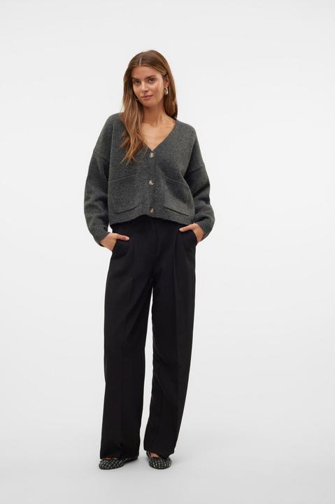 Immagine prodotto Vero Moda VMGEMMA Cardigan Cardigan (XS)