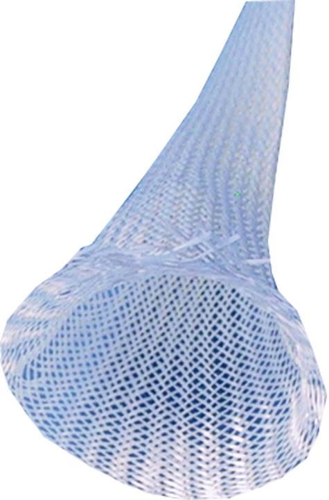Image du produit R&G Tuyau en fibre de verre (45 mm) Rouleau/ 10 m