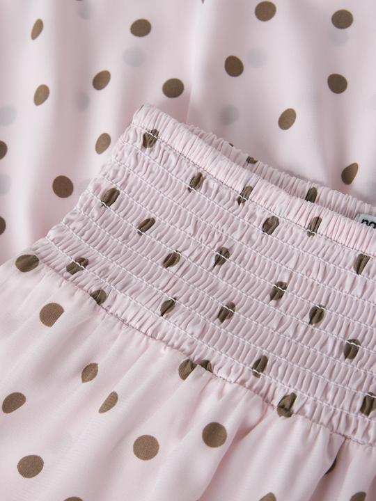 Produktbild Name it Wide Fit Rock (152)