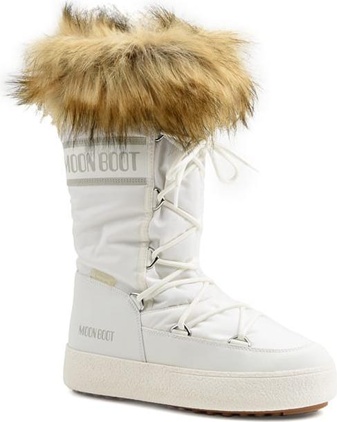 Produktbild Moon Boot 5099553 (41)