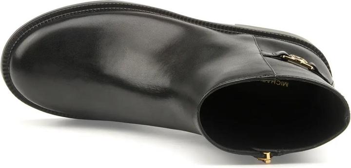 Image du produit Michael Kors Mandy (39)