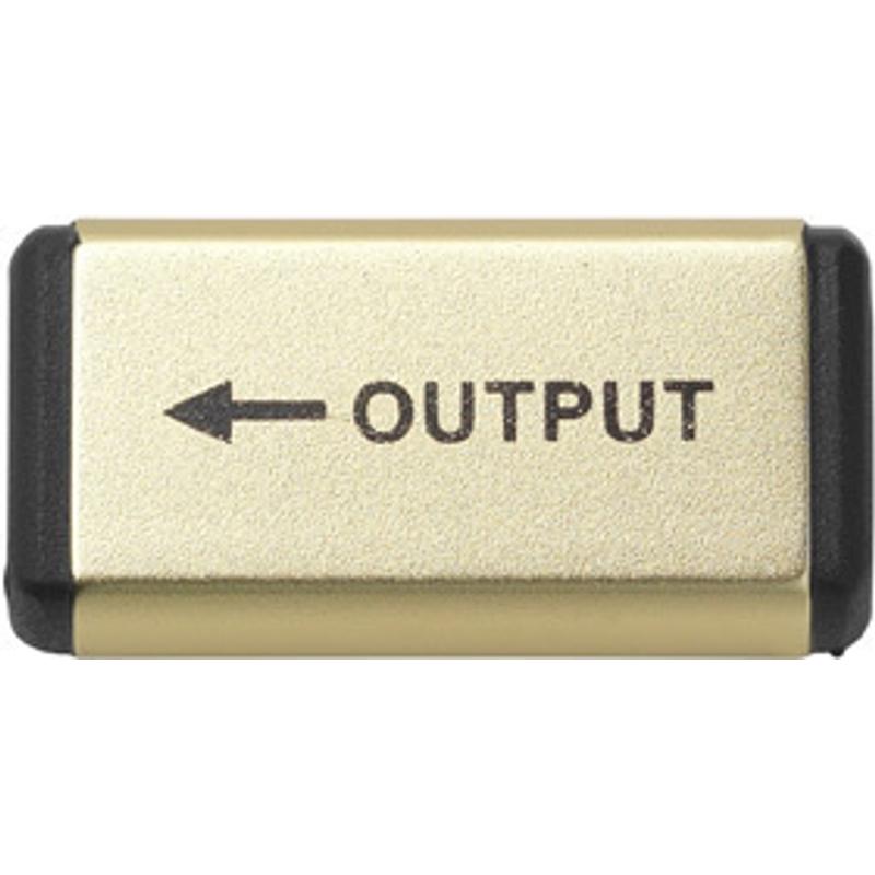 Vivolink Pro HDMI booster (0.04 m, HDMI), Video Kabel