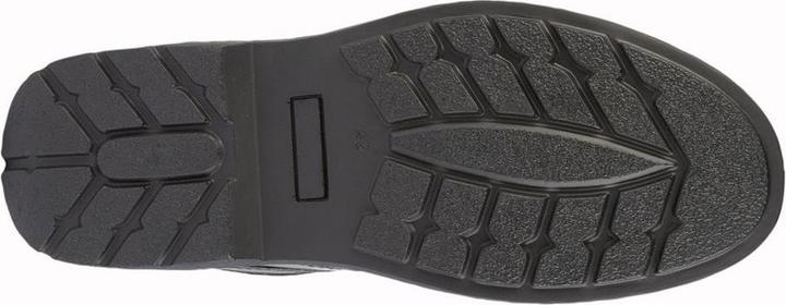 Produktbild Roamers Schuhe Leder (48)