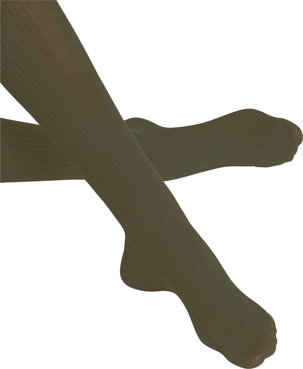 Produktbild Falke Family Rib TI (38 - 40)