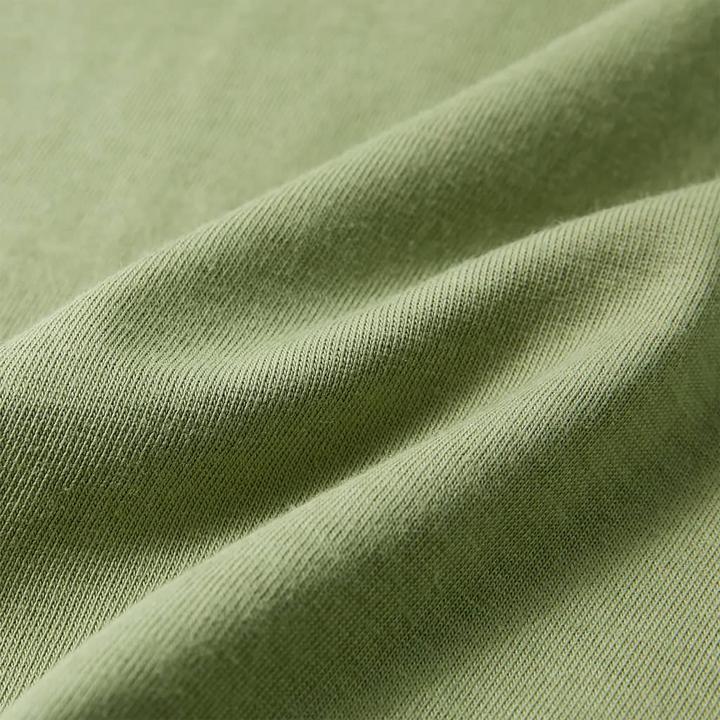 Actual product image vidaXL Jania (128)