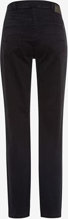 Produktbild Raphaela Corry Slash Five-Pocket Jeans (38)