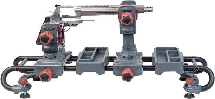 Image du produit Room05 Ultra Gun Vise