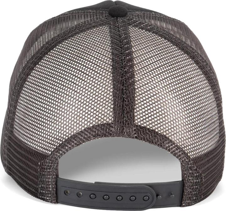 Produktbild K-up Gold Label (One Size)