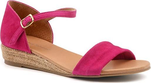 Image du produit Andrea Sabatini 1409246 (38)