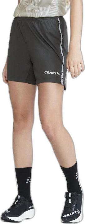 Image du produit Craft Premier Short W (M)