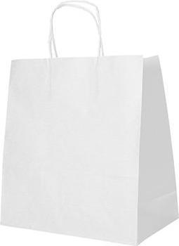 Image du produit Papstar Sac en papier (Pochette cadeau, 25 x)