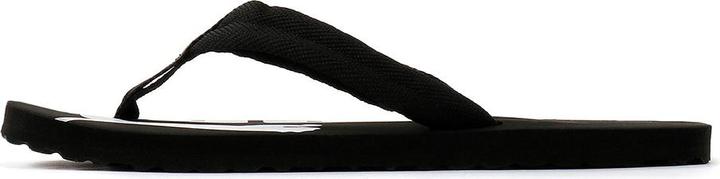 Produktbild Puma Pantoletten (48.5)