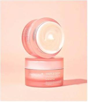 Actual product image Medicube Triple Collagen (50 ml)