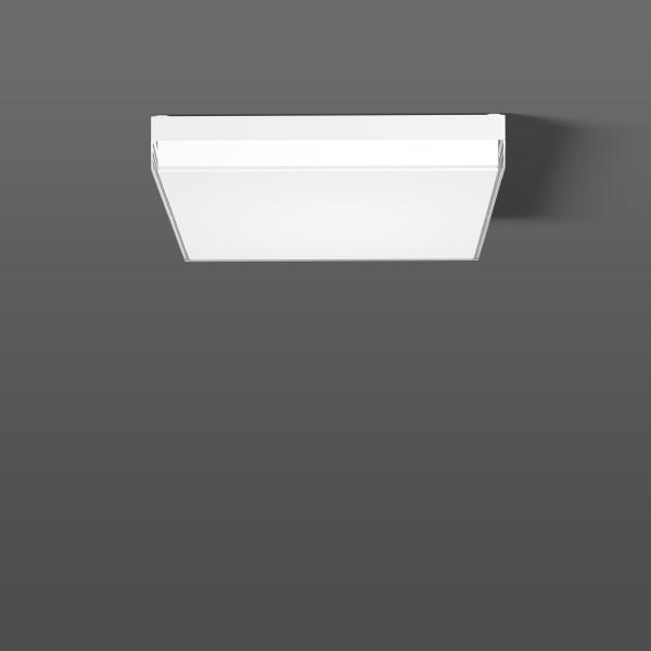 Productafbeelding RZB LED wand- / plafondlamp (4500 lm)