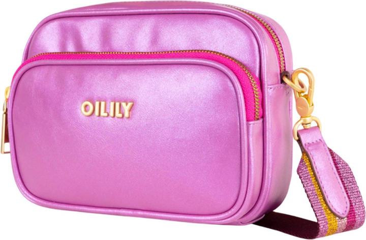 Immagine prodotto Oilily Smile Shoulder Bag