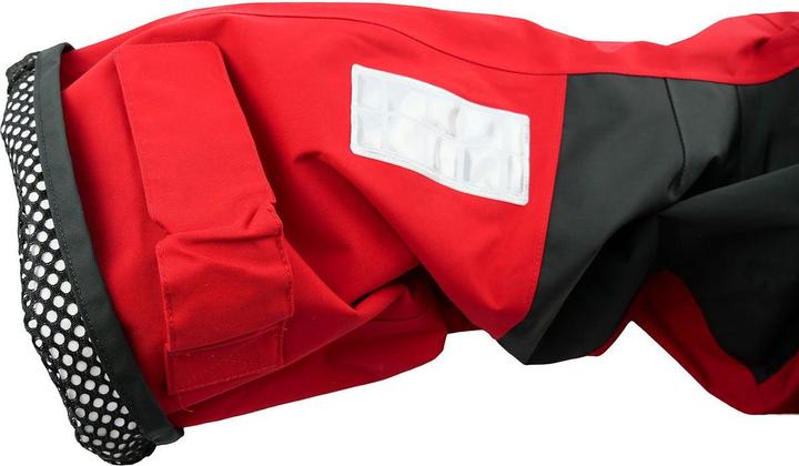 Produktbild Compass Seagear Compass Professional Offshore Hose