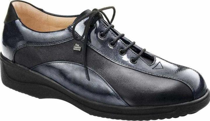 Image du produit Finn Comfort Chaussures à lacets (36)
