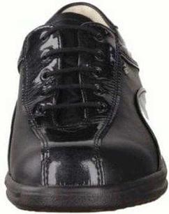 Image du produit Finn Comfort Chaussures à lacets (36)