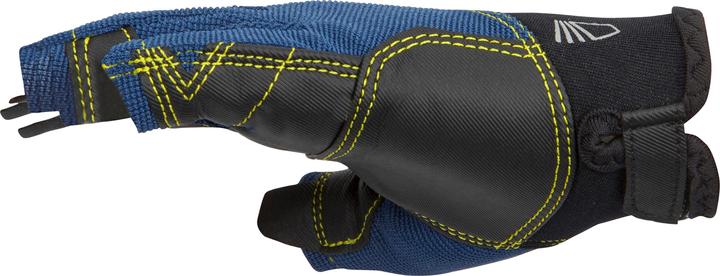 Actual product image Tribord sailing 500 (7, 8)