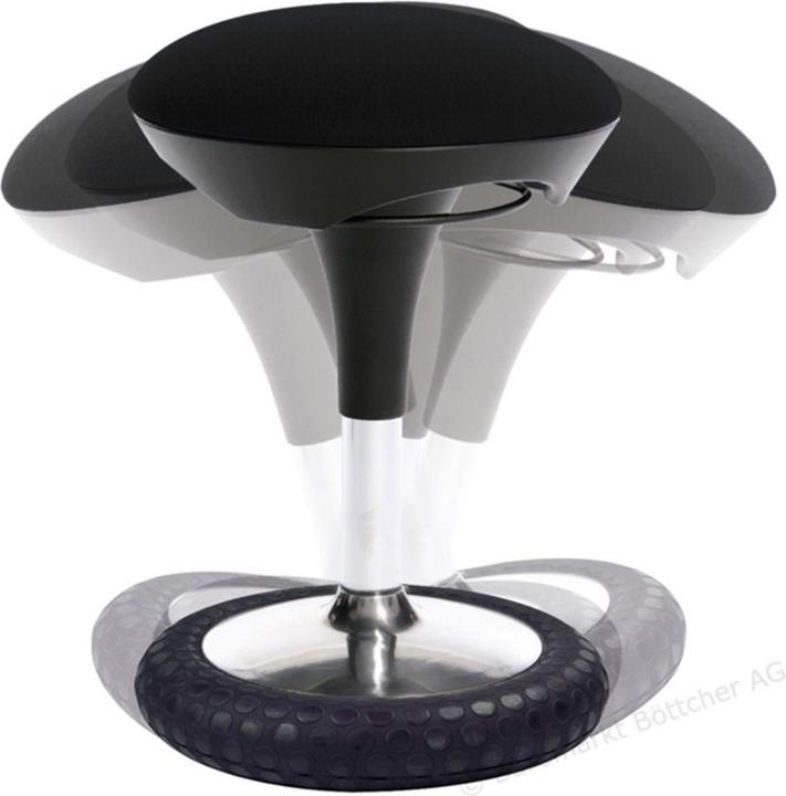 Immagine prodotto Topstar Sitness 20