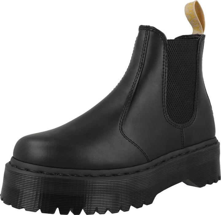 Actual product image Dr. Martens V 2976 Quad - 64025 (37)
