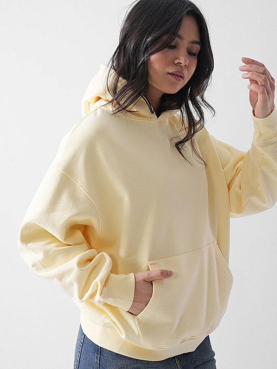 Produktbild Colorful Standard Kapuzensweater (XS)