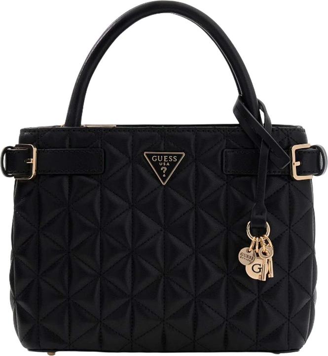 Immagine prodotto Guess Paisleigh Small Satchel