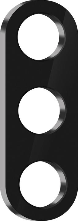 Produktbild Enkay ClearShield Kameraschutz (1 Stk., Samsung Galaxy A35)