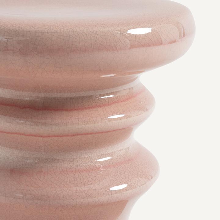 Image du produit AM.PM Lulla