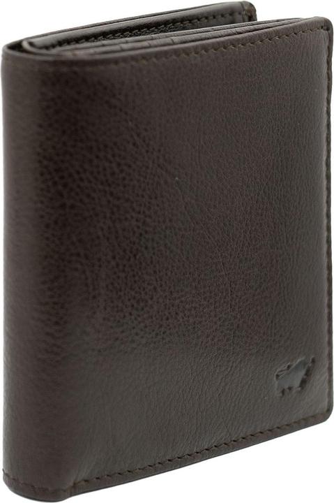 Immagine prodotto Braun Büffel Arezzo Rfid