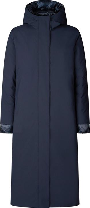 Actual product image Save the Duck Delphine