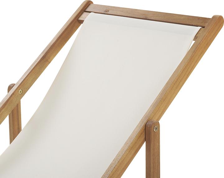 Immagine prodotto Beliani Anzio (101 cm)