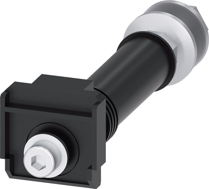 Actual product image Siemens SIEM bolt connection