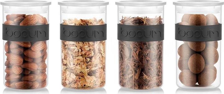 Actual product image Bodum Presso (0.25 l)