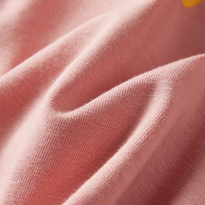 Actual product image vidaXL Lux