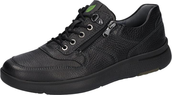 Image du produit Waldläufer Heiko (44.5)