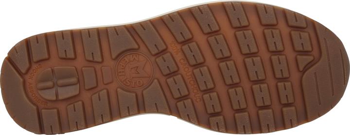 Actual product image Mephisto Bradley (40)