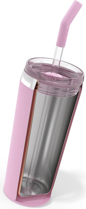 Actual product image Sigg Helia (0.60 l)