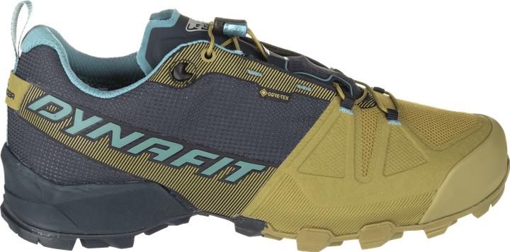 Image du produit Dynafit Chaussure de course Transalper GTX (40)