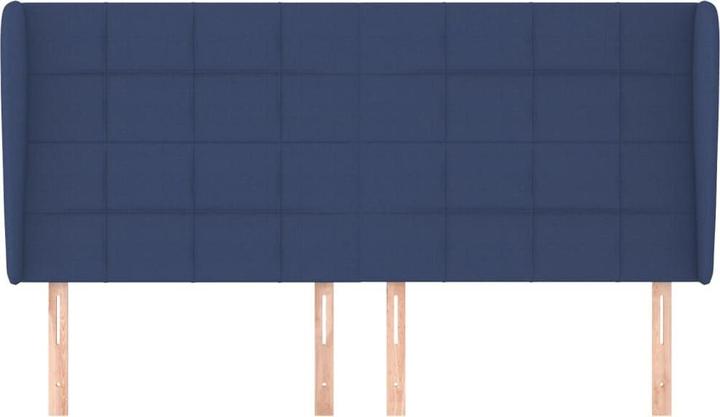 Immagine prodotto vidaXL Kataleya (203 x 23 x 128 cm)