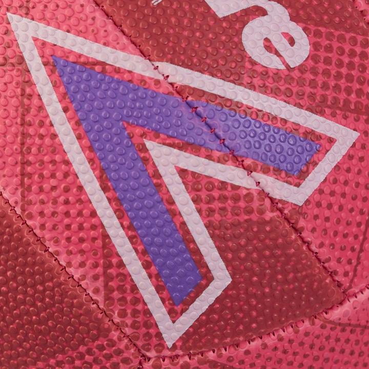 Immagine prodotto Mitre Pallone (4)