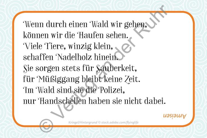 Produktbild Das Schmunzelspiel für Senioren und Seniorinnen (Deutsch)