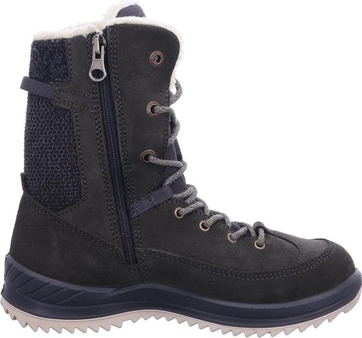 Actual product image Lowa Bianca GTX HI (38)