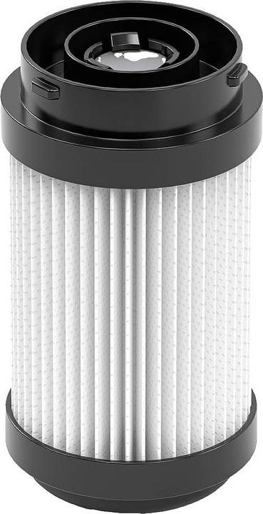 Actual product image Kärcher HEPA 12 Filter
