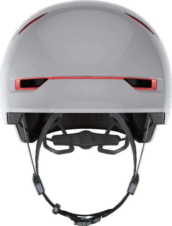 Actual product image Abus Scraper 3.0 Ace (57 - 61 cm)