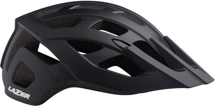 Actual product image Lazer Sport Roller (55 - 59 cm)