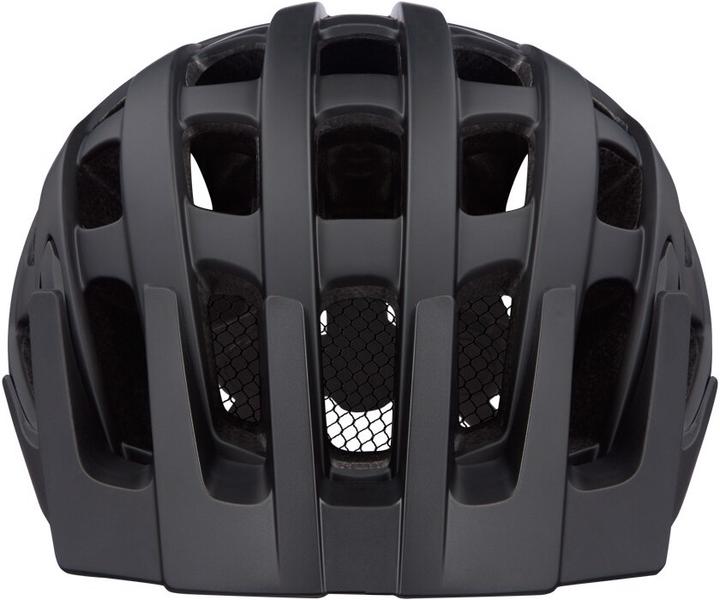 Actual product image Lazer Sport Roller (55 - 59 cm)