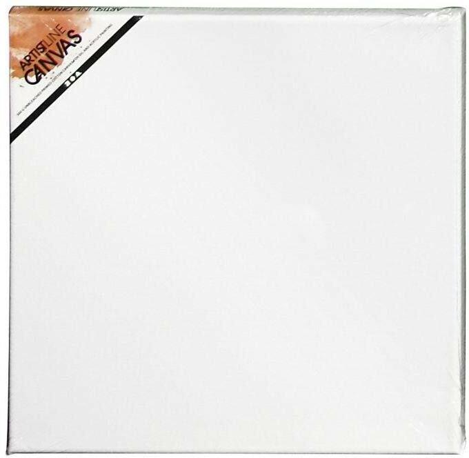 Actual product image Creativ Company Stretcher 30 X 30 x 1.6 cm (30 x 30 cm)