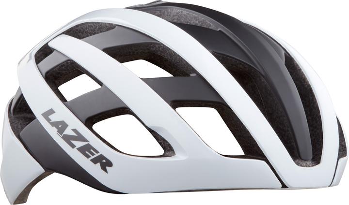 Actual product image Lazer Sport genesis (58 - 61 cm)